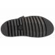 4. Dr. Martens Voss II Sandals W DM31558001 