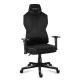 13. Huzaro Combat 6.2 Black RGB Gaming Chair