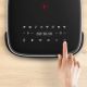 4. TEFAL FW4018E0 air fryer