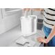 7. PHILIPS AWP2980WH/31 filter jug
