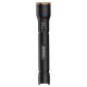 13. Duracell DF6000R Gift Box Flashlight