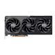 13. graphics card Asrock RX9070XT Steel Legend Dark 16GB