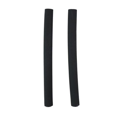 2. 380mm Bicycle Gear Handlebar Grips