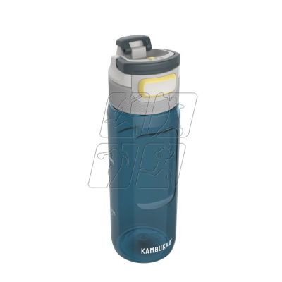 2. Kambukka Elton Water Bottle 750ml - Wild Storm