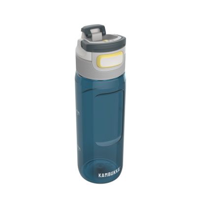 2. Kambukka Elton Water Bottle 750 ml - Wild Storm