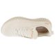 3. Skechers Bobs Geo-New Aesthetics 117417-OFWT White 36