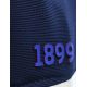 4. FC Barcelona Jr Cap 5001GEXNP