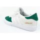 8. Adidas Matchbreak M H04908 shoes