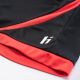 4. Huari Platense II Senior Shorts M 92800617679