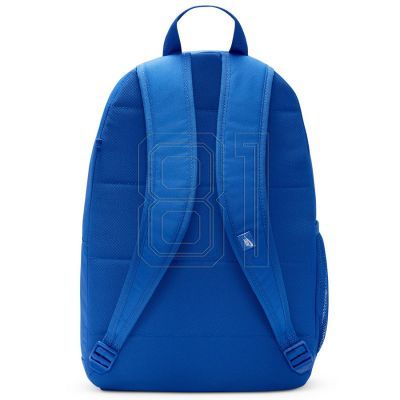 4. Nike Elementa Shoebox Backpack HJ4186-480