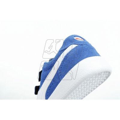 8. Puma Icra Trainer Jr 360756 37 shoes