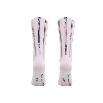 3. Tommy Hilfiger M 1001 300 Socks