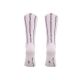 3. Tommy Hilfiger M 1001 300 socks