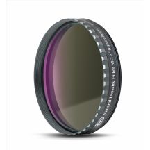 Baader filter gray ND 1.8 (OD=1.8 T=2%) 2