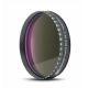 Baader filter gray ND 1.8 (OD=1.8 T=2%) 2