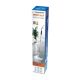 4. ESPERANZA SPRAY MOP PERFECT CLEAN EHS003