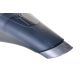 12. 7.2V Cordless Handheld Vacuum Cleaner NVC220WBC BLACK+DECKER