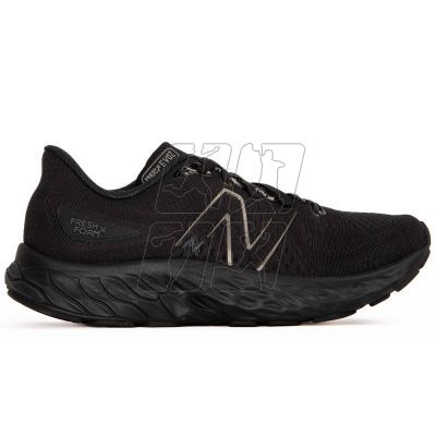 2. New Balance M MEVOZTB3 shoes