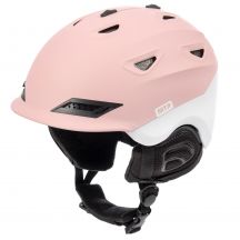 Meteor Montara Ski Helmet L 58-61 cm 17293