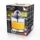 8. ADLER AD 4012 citrus juicer