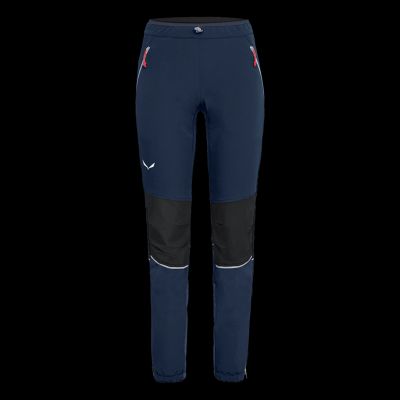 2. Salewa Sesvenna 2 DST W PNT W 27198-3961 pants