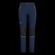 2. Salewa Pants Sesvenna 2 DST W PNT W 27198-3961