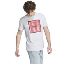 T-shirt adidas Tiro Box Tee M II5878