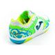 4. Joma Top Flex Jr 2662 indoor football shoes for kids