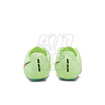 4. Nike Zoom Ja Fly 3 U 865633-700 shoe