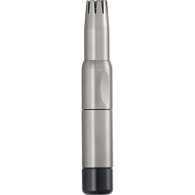 6. ZWILLING 79854-001-0 Twinox Ear and Nose Trimmer 6 cm
