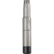 6. ZWILLING 79854-001-0 Twinox Ear and Nose Trimmer 6 cm