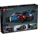 10. LEGO Technic 42226 - BMW M4 GT3 EVO Race Car