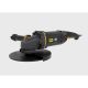 2. CAT DX35 corded angle grinder