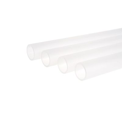 Alphacool 18511 computer cooling system part/accessory Tube