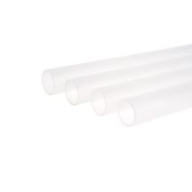 Alphacool 18511 computer cooling system part/accessory Tube