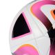 4. adidas Conext 24 League IP1617 Football