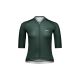 POC W's Pristine Jersey Women's Cycling Jersey Green