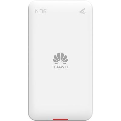 5. Huawei AP263 Gray