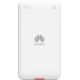 5. Huawei AP263 Gray