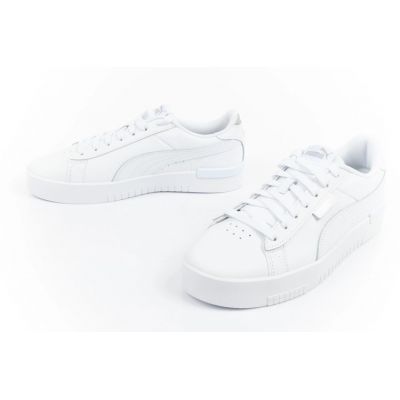 11. Puma Jada W 386401 01 Shoes