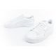 11. Puma Jada W shoes 386401 01