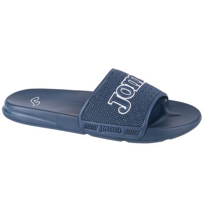 Joma S.Land Men 2403 M SLANDS2403 Flip Flops