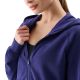4. Sweatshirt 4F F1763 W 4FWMM00TSWSF1763 31S