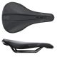 2. WTB SOLANO SL Carbon Medium Saddle