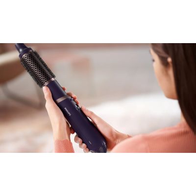 21. Philips 3000 series Series 3000 BHA313/00 Hair styler/dryer