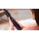 21. Philips 3000 series Series 3000 BHA313/00 Hair styler/dryer