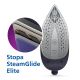 15. PHILIPS PerfectCare PSG7200/20 steam generator