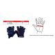 10. Gym Gloves | WG-156 | M