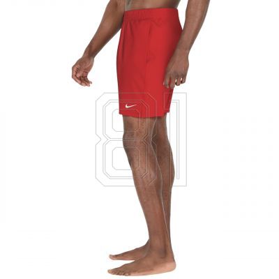 3. Nike Essential 7 M NESSF559 614 Swim Shorts