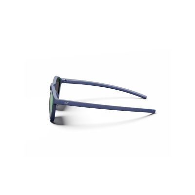 3. JULBO JOLIET Kids' Sunglasses Blue Cat. 3